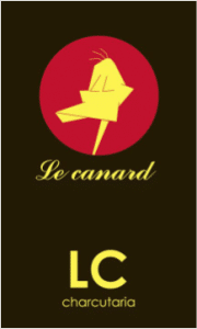 Le Canard Gastronomia - Receitas da Tia Céu