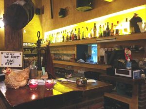 Vicius - Receitas da Tia Céu