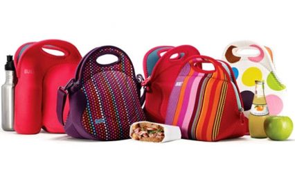 Marmitas & Companhia