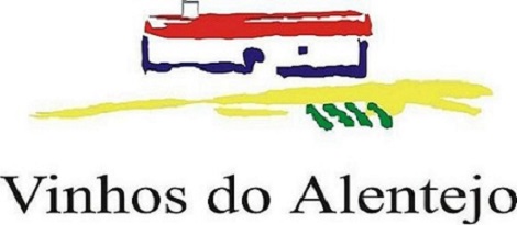 Alguns factos e números acerca dos Vinhos do Alentejo