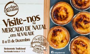 Adega mercado - Receitas da Tia Céu