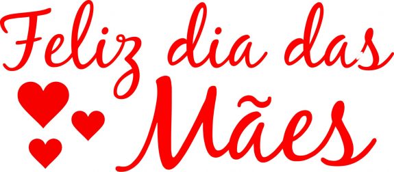 Dia da Mãe