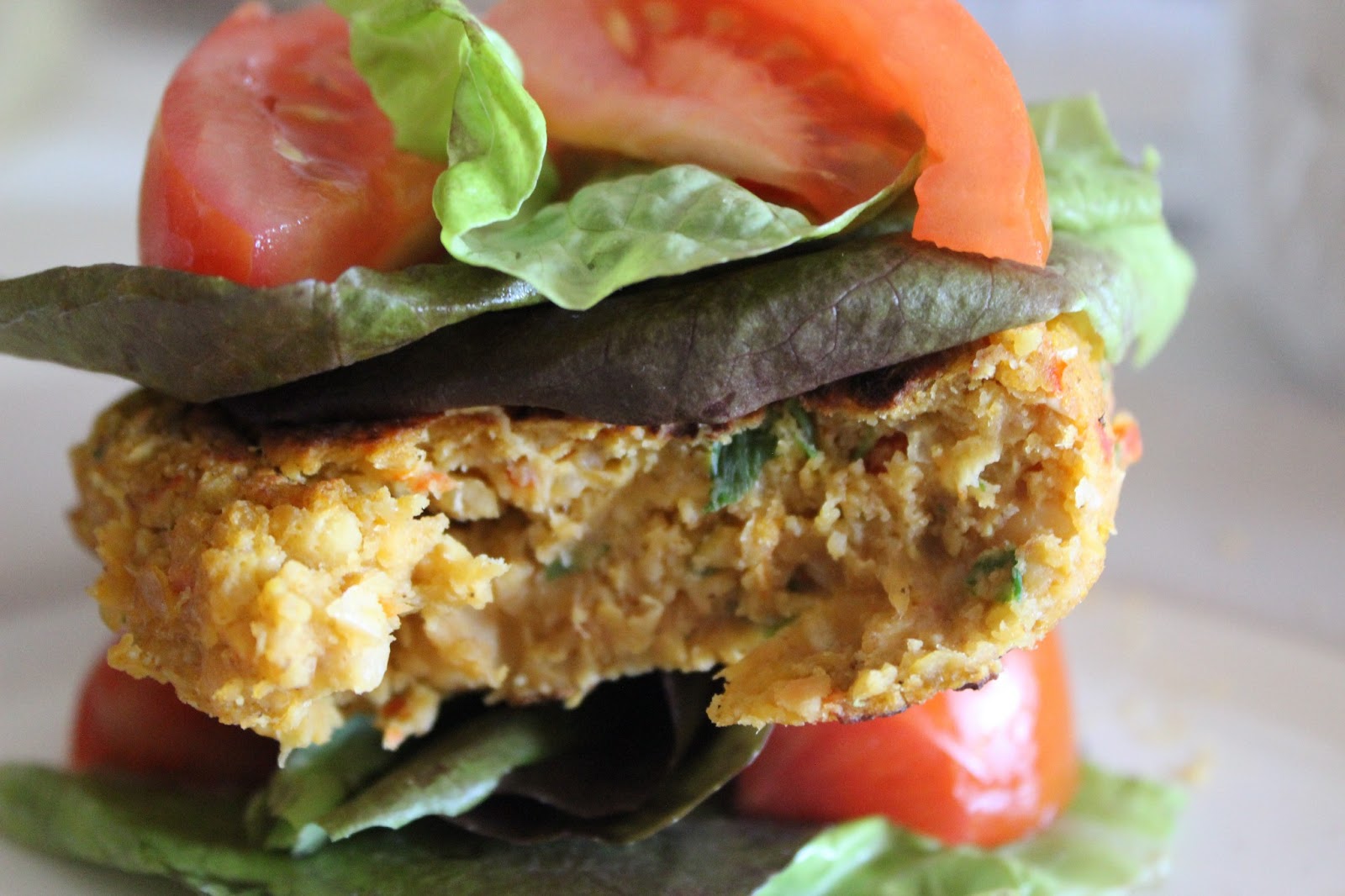 Hambúrgueres Mimosos