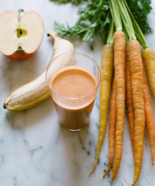 Sumo para Segunda Feira